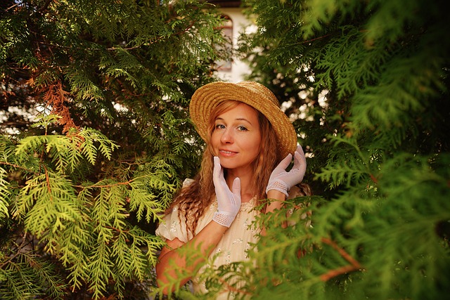 洛瑞的篮板 洛瑞的篮板