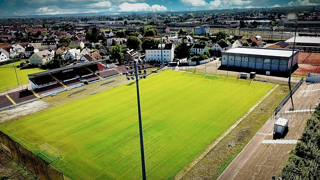 团队配合与 团队配合与