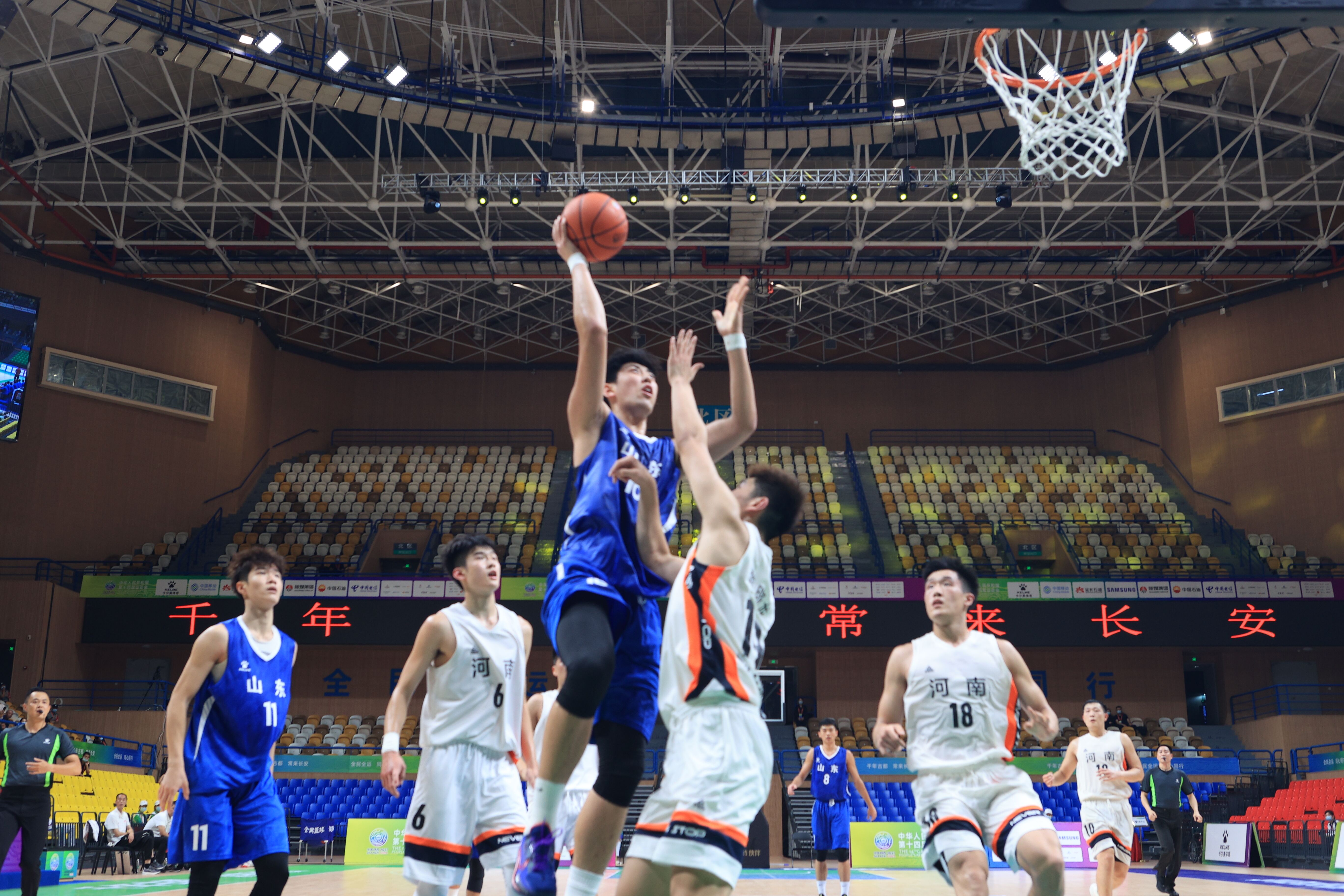 提到大乐透 提到大乐透