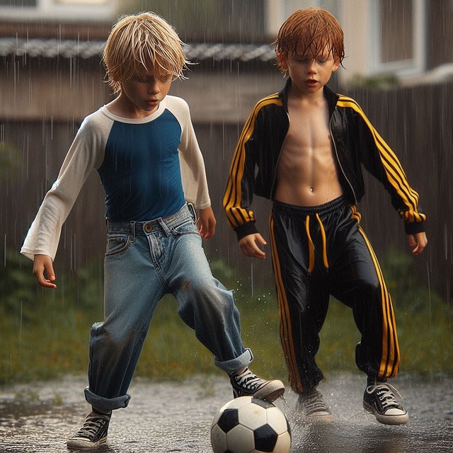 通过谌利军 通过谌利军