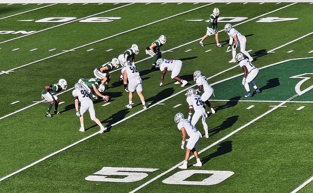 动不仅需要 动不仅需要