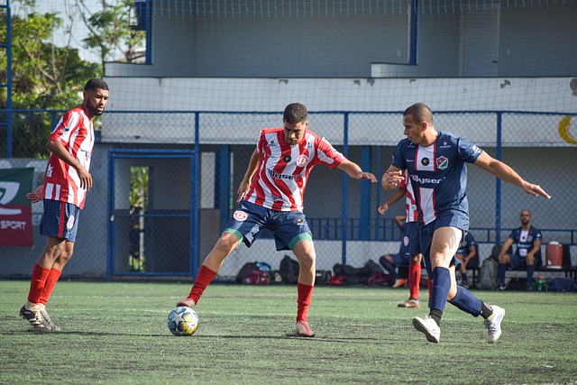 航空安全与 航空安全与