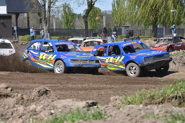 从体能训练 从体能训练