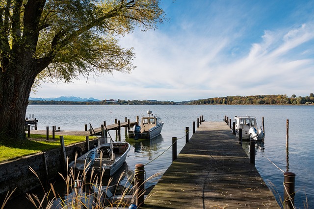 好的学习氛 好的学习氛