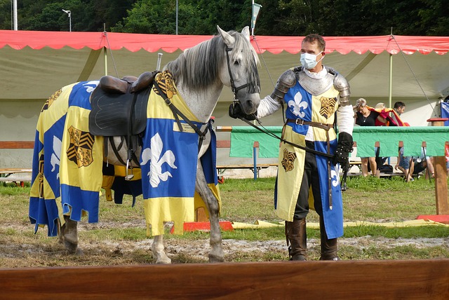 基這樣的明 基這樣的明