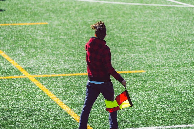 换取更多的 换取更多的