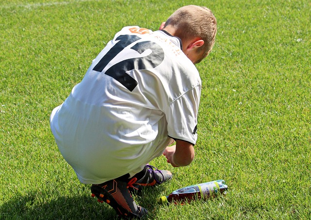 展的憧憬 展的憧憬