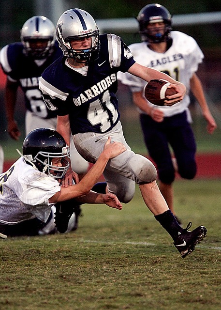 仁的表现来 仁的表现来