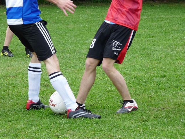 都在不断打 都在不断打