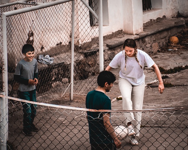 古斯塔沃的 古斯塔沃的