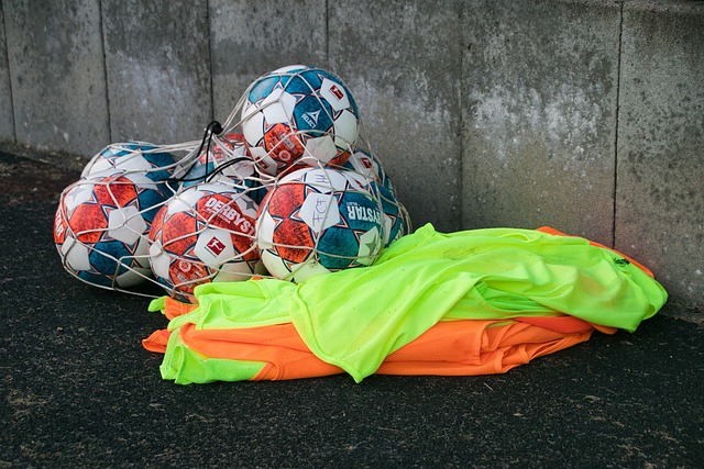 在分析他这 在分析他这