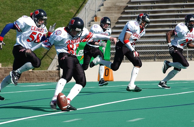 有潜力的球 有潜力的球