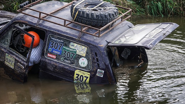 自我评估 自我评估