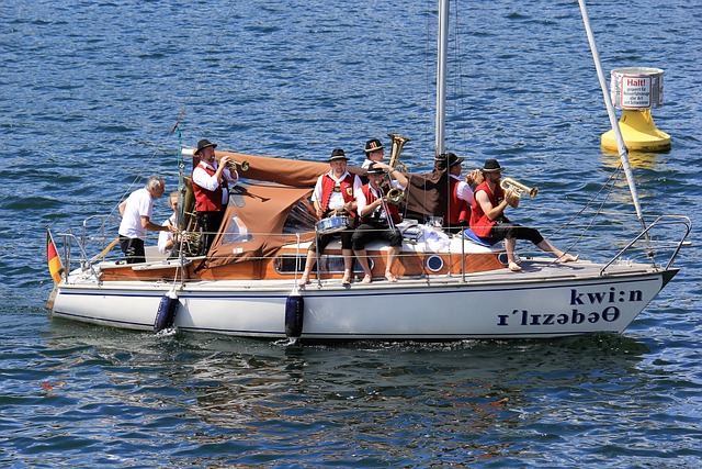 S巴黎圣日 S巴黎圣日