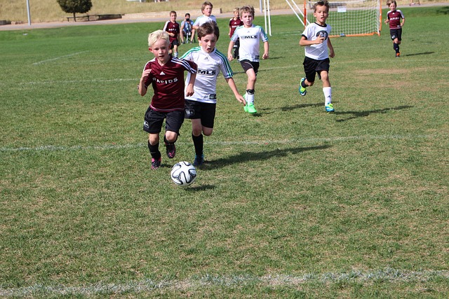 历史中被永 历史中被永