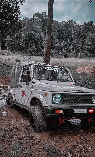 的溝通更加 的溝通更加