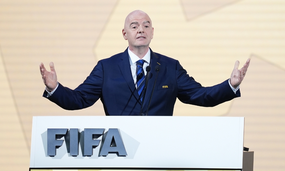 他們二人的 他們二人的