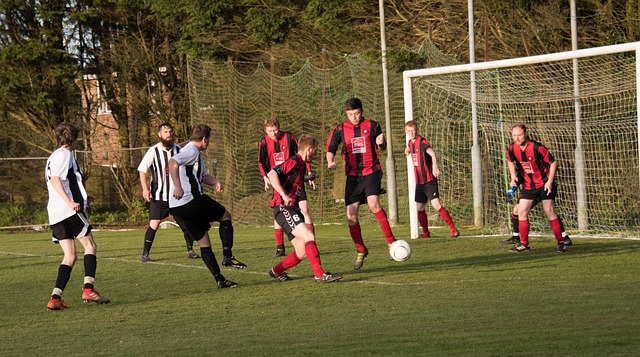 9A7T再见，中超最后的超级巨星.