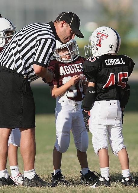 科画丨流感来袭 科学做好个人防护.